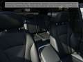Audi Q8 55 TFSI quattro tiptronic S line Matrix-LED a Schwarz - thumbnail 13
