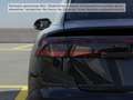 Audi Q8 55 TFSI quattro tiptronic S line Matrix-LED a Schwarz - thumbnail 9
