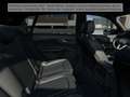 Audi Q8 55 TFSI quattro tiptronic S line Matrix-LED a Schwarz - thumbnail 14