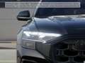 Audi Q8 55 TFSI quattro tiptronic S line Matrix-LED a Schwarz - thumbnail 8