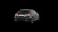 Mercedes-Benz A 180 Automatic AMG Line Advanced Plus Negru - thumbnail 4