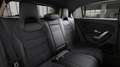 Mercedes-Benz A 180 Automatic AMG Line Advanced Plus Negru - thumbnail 5