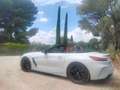 BMW Z4 Z4 M40i Blanco - thumbnail 1