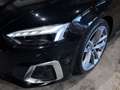 Audi A5 30TDI*S-TRONIC*S-LINE*SCHUIFDAK*MATRIX-LED*SPORTB Noir - thumbnail 8