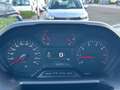 Peugeot Partner 1.5 BlueHDi 100 S&S L1 l Voorraad Actie l BPM VRIJ - thumbnail 10