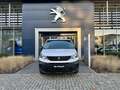 Peugeot Partner 1.5 BlueHDi 100 S&S L1 l Voorraad Actie l BPM VRIJ - thumbnail 2