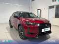 DS Automobiles DS 3 E-Tense Opera Rojo - thumbnail 3