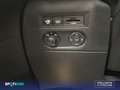 DS Automobiles DS 3 E-Tense Opera Rojo - thumbnail 17