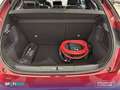 DS Automobiles DS 3 E-Tense Opera Rojo - thumbnail 6