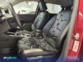 DS Automobiles DS 3 E-Tense Opera Rojo - thumbnail 9
