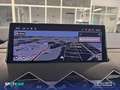 DS Automobiles DS 3 E-Tense Opera Rojo - thumbnail 18