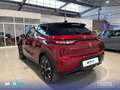 DS Automobiles DS 3 E-Tense Opera Rojo - thumbnail 7