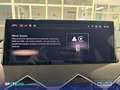 DS Automobiles DS 3 E-Tense Opera Rojo - thumbnail 25