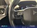 DS Automobiles DS 3 E-Tense Opera Rojo - thumbnail 13