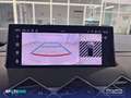 DS Automobiles DS 3 E-Tense Opera Rojo - thumbnail 20