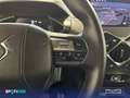 DS Automobiles DS 3 E-Tense Opera Rojo - thumbnail 14