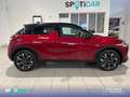 DS Automobiles DS 3 E-Tense Opera Rojo - thumbnail 4