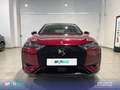 DS Automobiles DS 3 E-Tense Opera Rojo - thumbnail 2