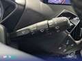 DS Automobiles DS 3 E-Tense Opera Rojo - thumbnail 16