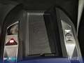 DS Automobiles DS 3 E-Tense Opera Rojo - thumbnail 24