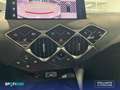 DS Automobiles DS 3 E-Tense Opera Rojo - thumbnail 22