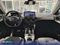 DS Automobiles DS 3 E-Tense Opera Rojo - thumbnail 8