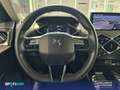 DS Automobiles DS 3 E-Tense Opera Rojo - thumbnail 12