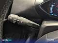 DS Automobiles DS 3 E-Tense Opera Rojo - thumbnail 15