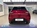 DS Automobiles DS 3 E-Tense Opera Rojo - thumbnail 5