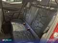 DS Automobiles DS 3 E-Tense Opera Rojo - thumbnail 10