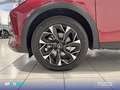 DS Automobiles DS 3 E-Tense Opera Rojo - thumbnail 11