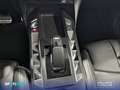 DS Automobiles DS 3 E-Tense Opera Rojo - thumbnail 23