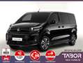 Citroen Spacetourer 180 EAT8 MAX M Pano ACC Kam UVP-13%* Negru - thumbnail 1