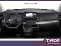 Citroen Spacetourer 180 EAT8 MAX M Pano ACC Kam UVP-13%* Negru - thumbnail 4