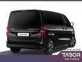 Citroen Spacetourer 180 EAT8 MAX M Pano ACC Kam UVP-13%* Negru - thumbnail 3
