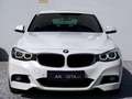 BMW 320 d M Sport Gran Turismo Aut. Weiß - thumbnail 1