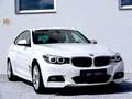 BMW 320 d M Sport Gran Turismo Aut. Weiß - thumbnail 5