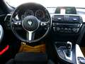 BMW 320 d M Sport Gran Turismo Aut. Weiß - thumbnail 10