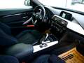 BMW 320 d M Sport Gran Turismo Aut. Weiß - thumbnail 11