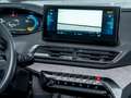 Peugeot 3008 Hybrid 225 GT 1.6 PSD/SHZ/PDC/LED/TOT/NAVI Bleu - thumbnail 8