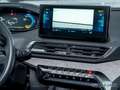 Peugeot 3008 Hybrid 225 GT 1.6 PSD/SHZ/PDC/LED/TOT/NAVI Blau - thumbnail 6