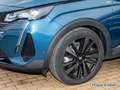 Peugeot 3008 Hybrid 225 GT 1.6 PSD/SHZ/PDC/LED/TOT/NAVI Blue - thumbnail 9