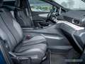 Peugeot 3008 Hybrid 225 GT 1.6 PSD/SHZ/PDC/LED/TOT/NAVI Blue - thumbnail 7