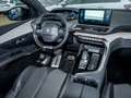 Peugeot 3008 Hybrid 225 GT 1.6 PSD/SHZ/PDC/LED/TOT/NAVI Bleu - thumbnail 7