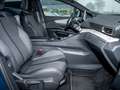 Peugeot 3008 Hybrid 225 GT 1.6 PSD/SHZ/PDC/LED/TOT/NAVI Bleu - thumbnail 9
