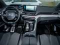 Peugeot 3008 Hybrid 225 GT 1.6 PSD/SHZ/PDC/LED/TOT/NAVI Bleu - thumbnail 10