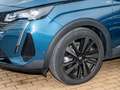 Peugeot 3008 Hybrid 225 GT 1.6 PSD/SHZ/PDC/LED/TOT/NAVI Bleu - thumbnail 11