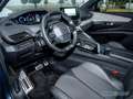 Peugeot 3008 Hybrid 225 GT 1.6 PSD/SHZ/PDC/LED/TOT/NAVI Blauw - thumbnail 4