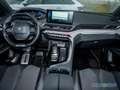 Peugeot 3008 Hybrid 225 GT 1.6 PSD/SHZ/PDC/LED/TOT/NAVI Blue - thumbnail 8