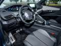 Peugeot 3008 Hybrid 225 GT 1.6 PSD/SHZ/PDC/LED/TOT/NAVI Bleu - thumbnail 6